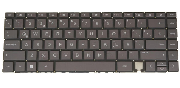 key-136-1