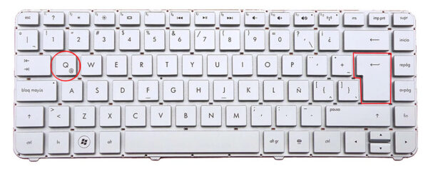 key-138-1