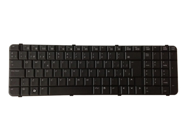 key-139-1