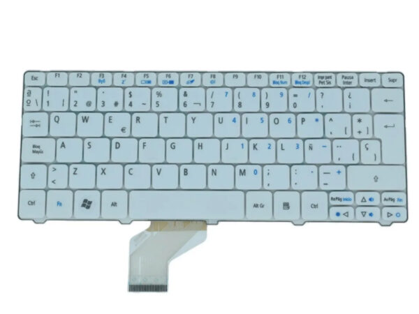 key-141-1