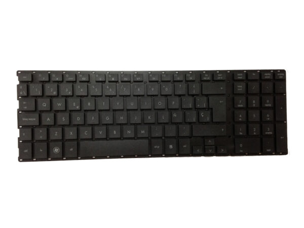 key-146-1