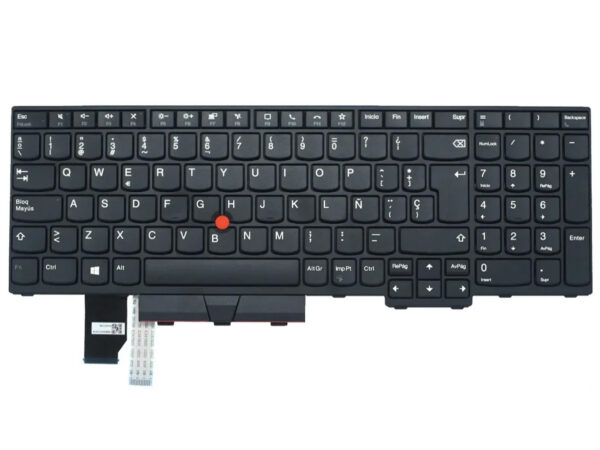 key-148-1