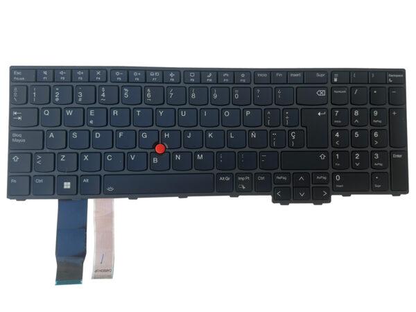 key-150-1