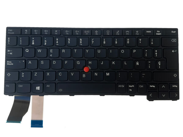 key-151-1
