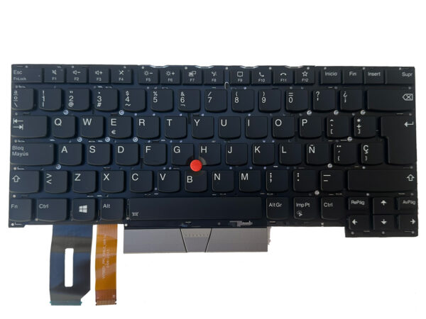 key-152-1