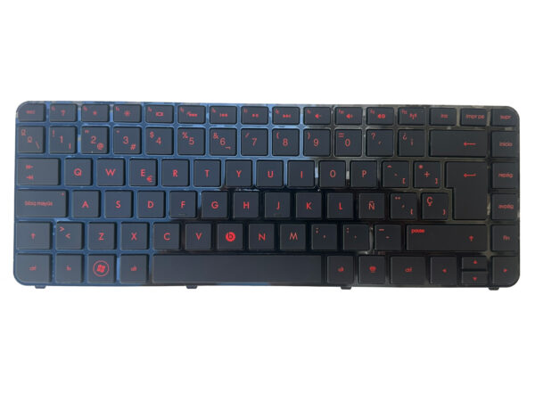 key-153-1