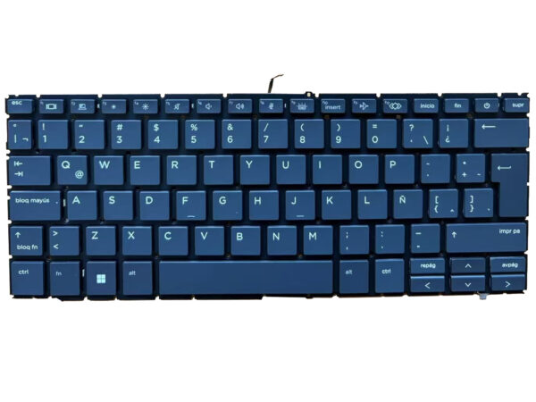 key-154-1