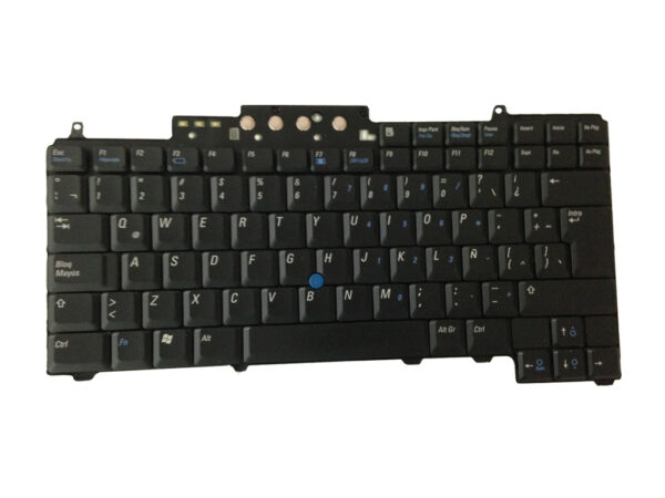key-155-1