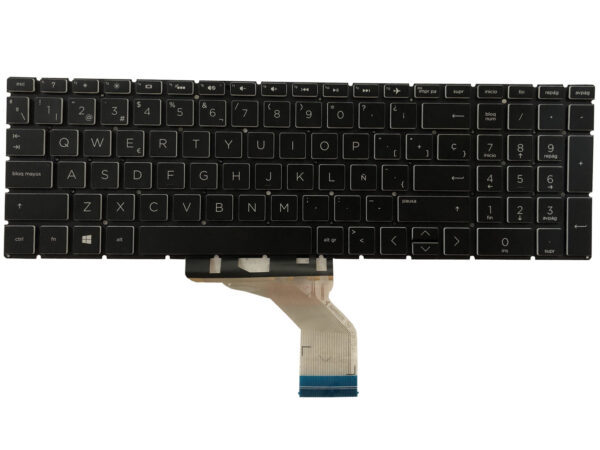 key-156-1
