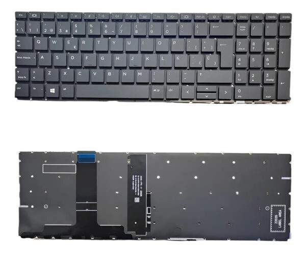 key-157-1