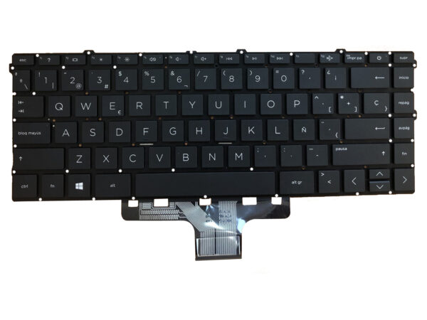 key-160-1