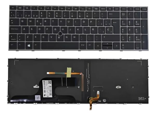 key-163-1