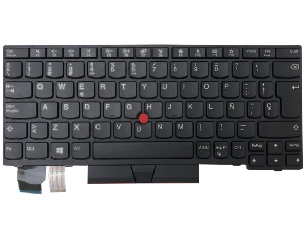 key-164-1