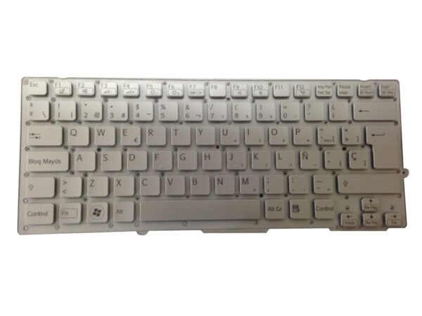 key-165-1