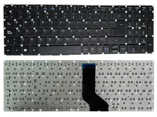 key-166-1