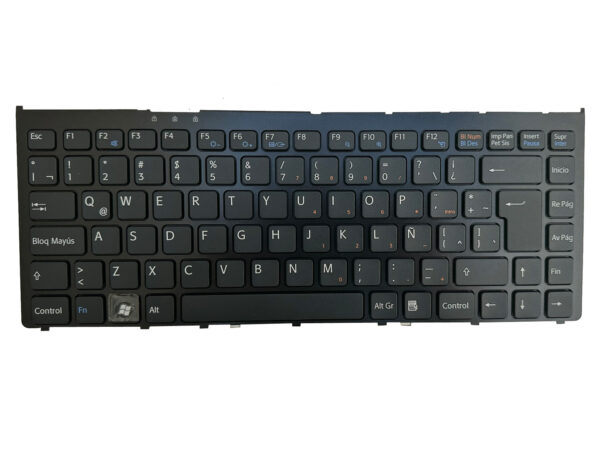 key-167-1