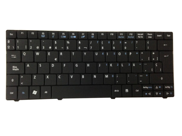 key-169-1