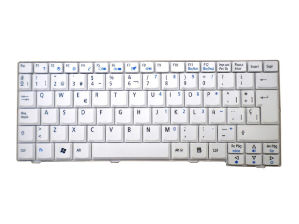 key-170-1