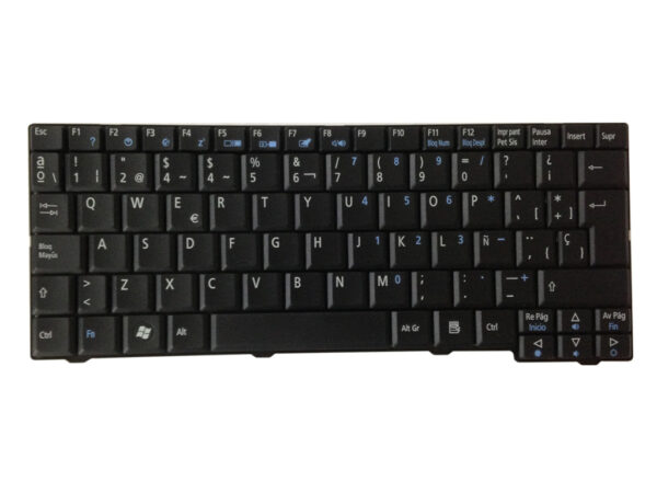 key-171-1
