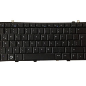 Teclado Dell Studio 15 1535 1536 1537 1555 1557 Español - Image 1