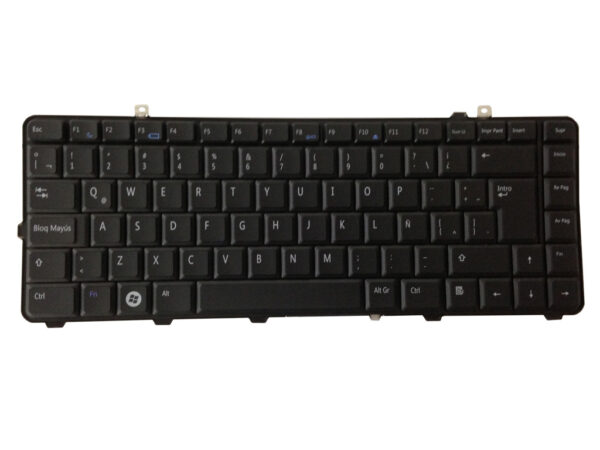 key-172-1