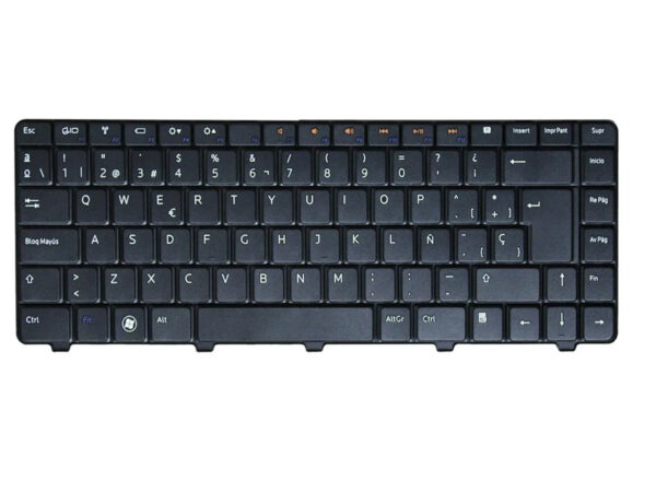 key-173-1