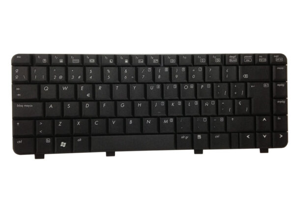 key-175-1