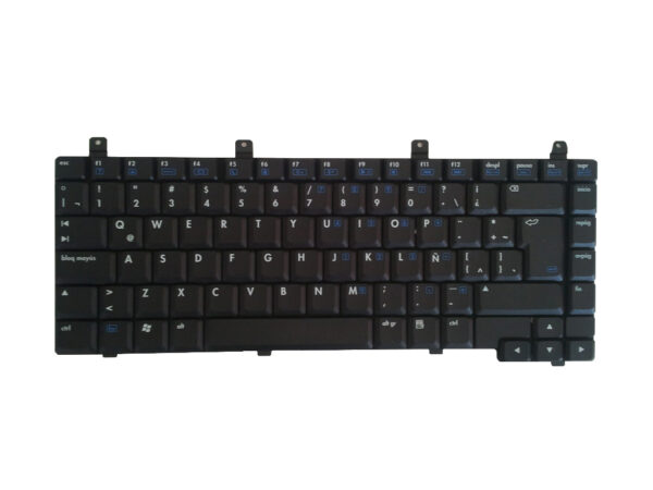 key-178-1