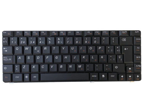 key-179-1