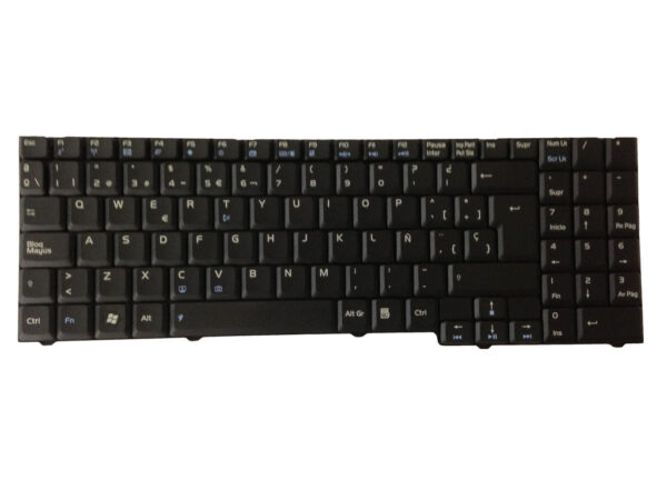 key-180-1