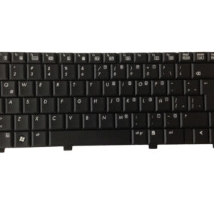 Teclado HP Compaq 500 520 Español - Image 1