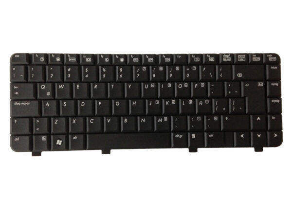 key-181-1