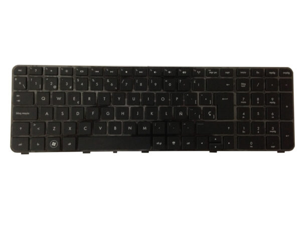 key-182-1