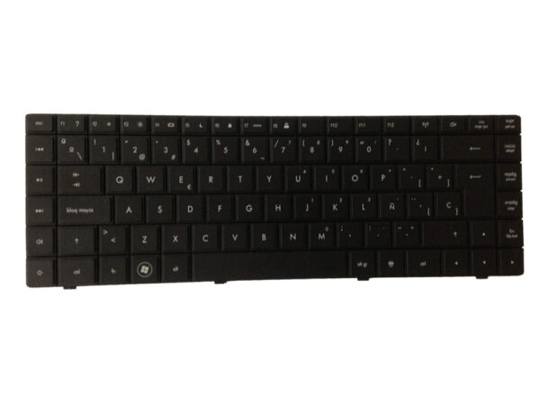 key-183-1