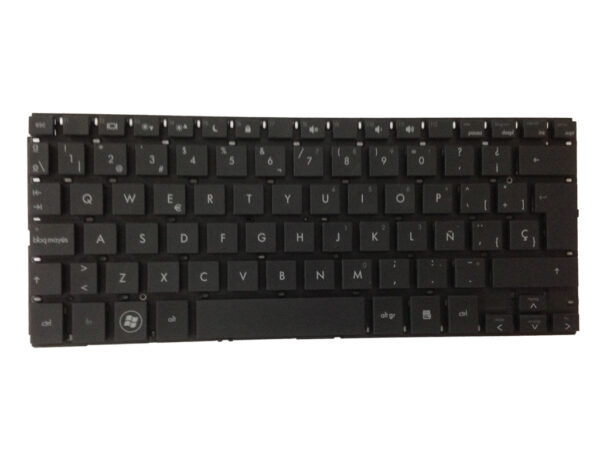 key-184-1
