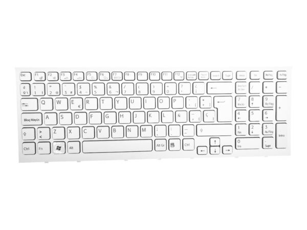 key-186-1