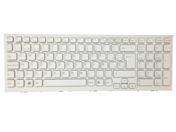 key-187-1