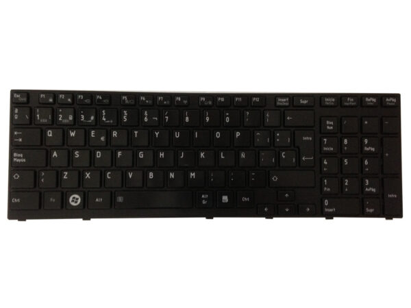 key-188-1
