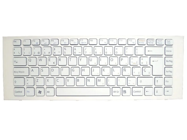 key-189-1