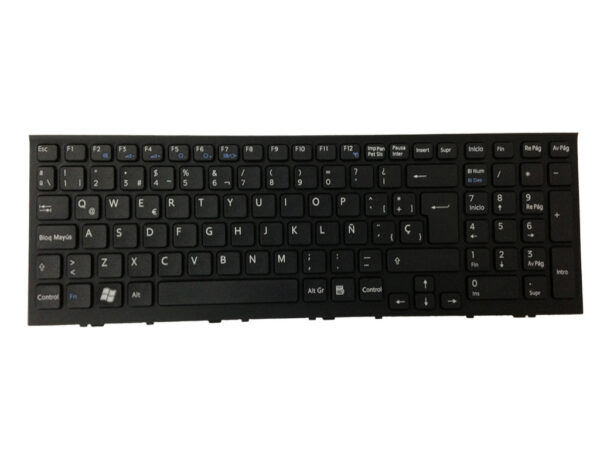 key-192-1