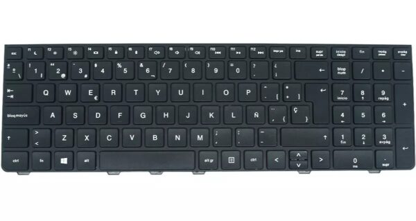 key-193-1