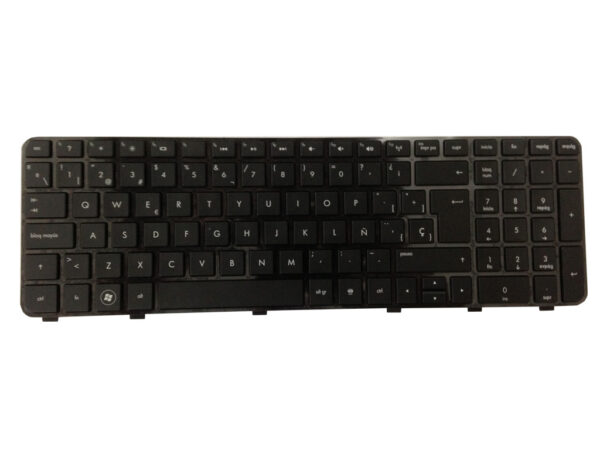 key-194-1