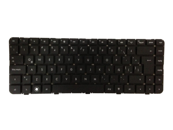 key-196-1