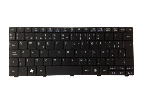 key-197-1