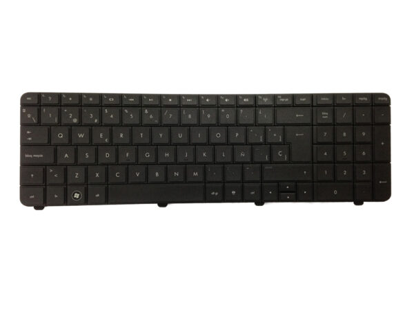 key-198-1
