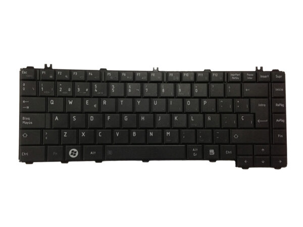 key-201-1