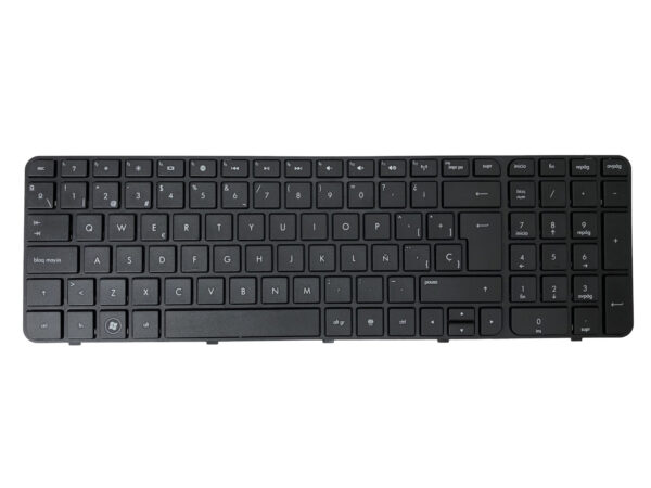 key-203-1