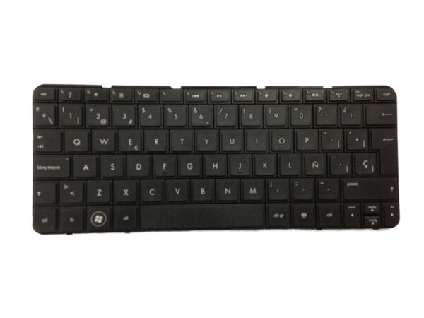 key-206-1