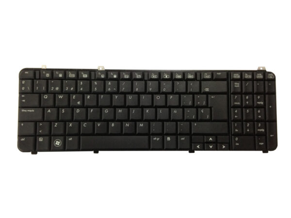 key-212-1