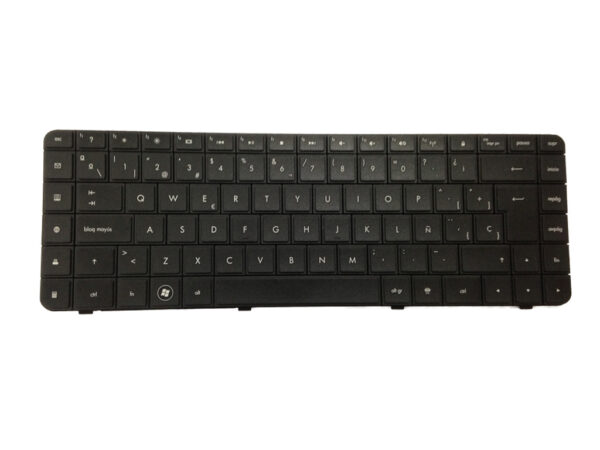 key-215-1